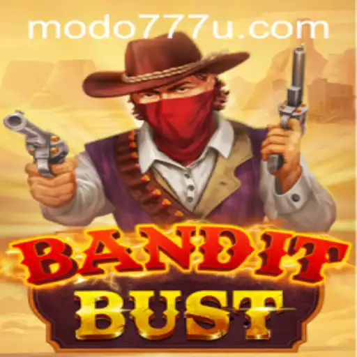 BanditBust: O Jogo de Estratégia que Está Conquistando o Mundo