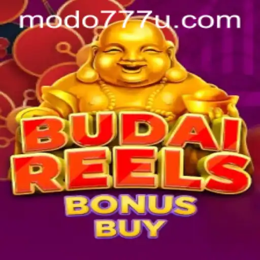 Descubra o Encantador Jogo BudaiReelsBonusBuy com o MODO777