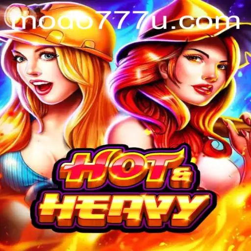 Desvendando HotHeavy: O Novo Fenômeno dos Jogos de Tabuleiro