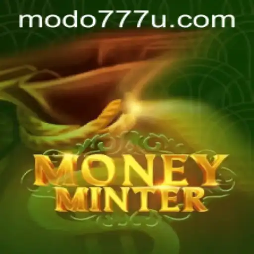 Explorando o Mundo de MoneyMinter: Uma Jornada Pela Estratégia e Sorte