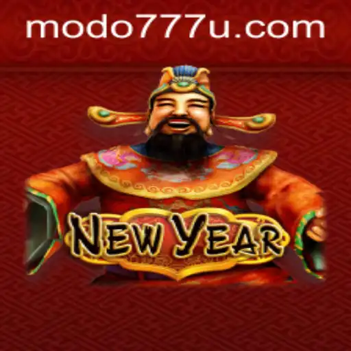 Mergulhe na Diversão com NewYear: Descubra o MODO777