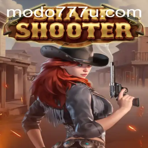 Sharpshooter: Conheça o Jogo que Está Conquistando o Mundo dos Games